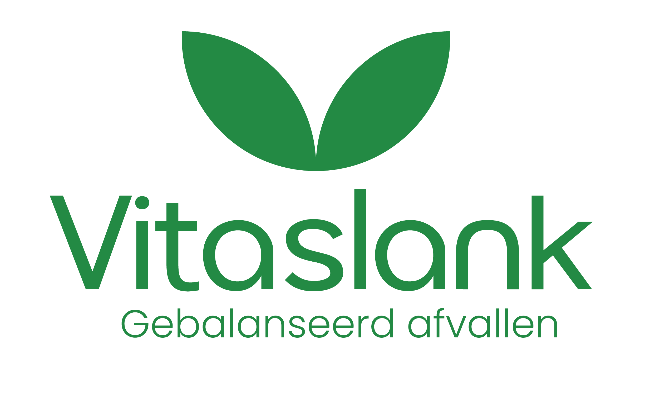 RGB_Vitaslank_Logo_Green