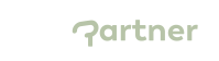 Linqpartnerlogo-10