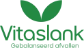 RGB_Vitaslank_Logo_Green